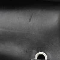 Chanel Antik Boy Large scratch