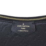Louis Vuitton Easy Pouch on Strap Monogram Empreinte
