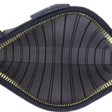 Louis Vuitton Easy Pouch on Strap Monogram Empreinte