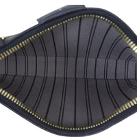 Louis Vuitton Easy Pouch on Strap Monogram Empreinte