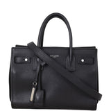 Saint Laurent Sac de Jour Souple Baby