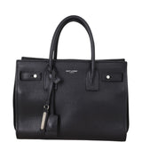 Saint Laurent Sac de Jour Souple Baby