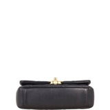 Chanel Chain Is More Flap Bag Small