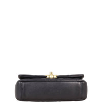 Chanel Chain Is More Flap Bag Small