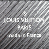 Louis Vuitton Twist MM Epi Interior Stamp