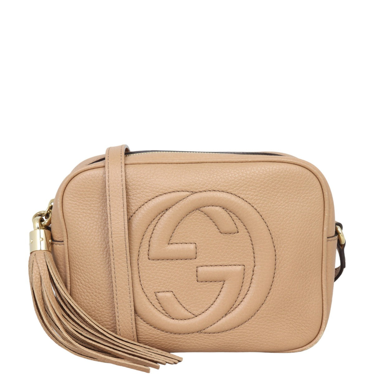 Gucci Soho Disco Small