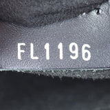 Louis Vuitton Twist MM Epi Date Code