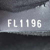 Louis Vuitton Twist MM Epi Date Code