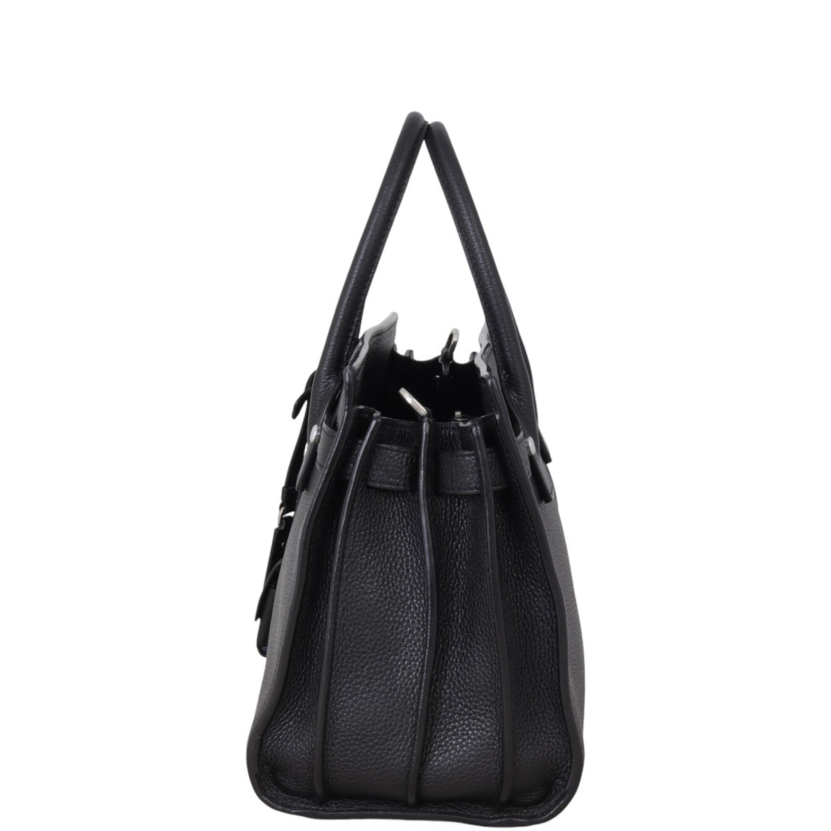 Saint Laurent Sac de Jour Souple Baby