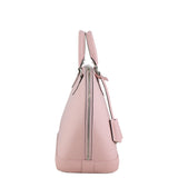 Louis Vuitton Alma PM Epi Side