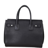 Saint Laurent Sac de Jour Souple Baby
