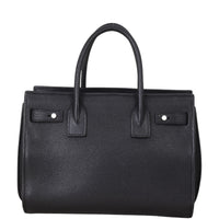 Saint Laurent Sac de Jour Souple Baby