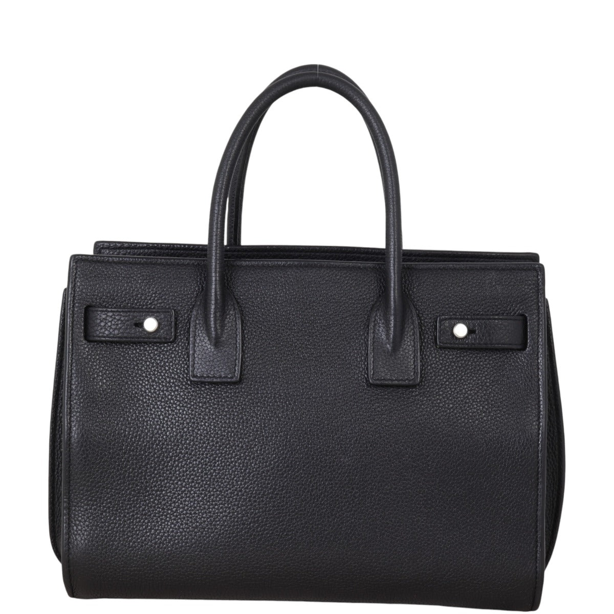 Saint Laurent Sac de Jour Souple Baby