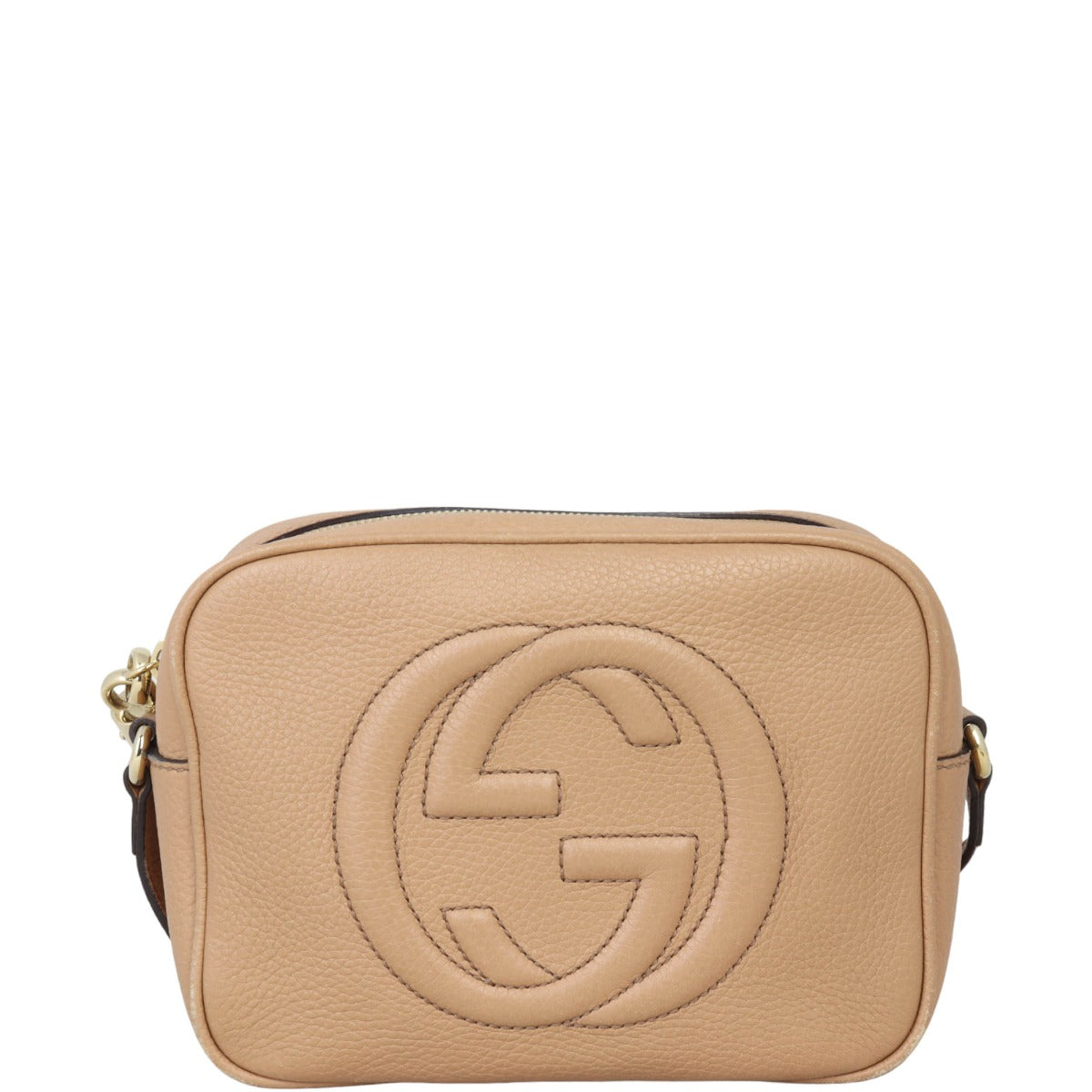 Gucci Soho Disco Small