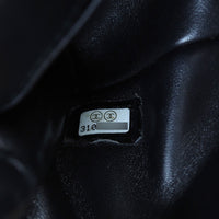 Chanel Chain Is More Flap Bag Small