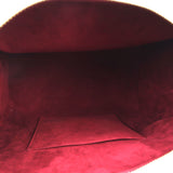 Louis Vuitton Speedy 30 Monogram Multicolore