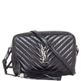 Saint Laurent Lou Camera Bag