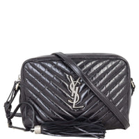 Saint Laurent Lou Camera Bag