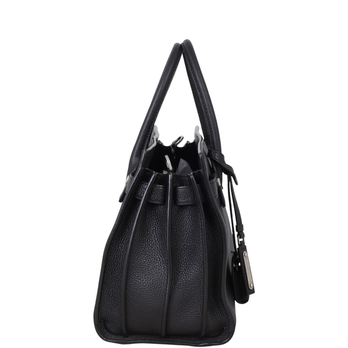 Saint Laurent Sac de Jour Souple Baby