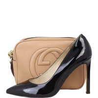 Gucci Soho Disco Small