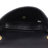 Chanel Chain Is More Flap Bag Small