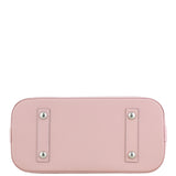 Louis Vuitton Alma PM Epi Base