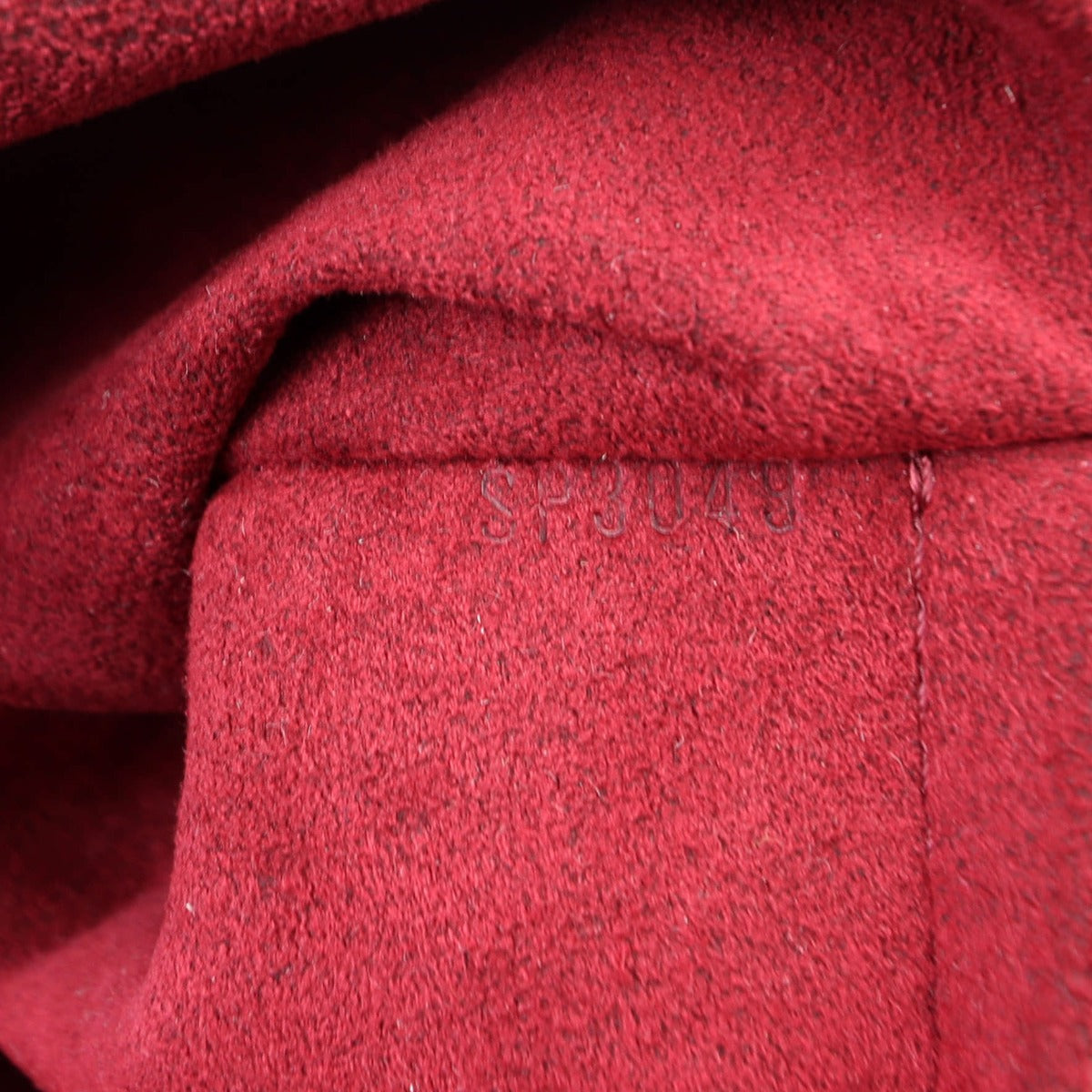 Louis Vuitton Speedy 30 Monogram Multicolore