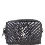 Saint Laurent Lou Camera Bag