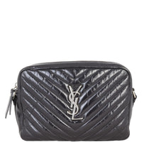 Saint Laurent Lou Camera Bag