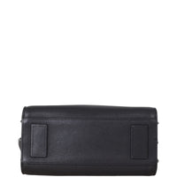 Saint Laurent Sac de Jour Souple Baby