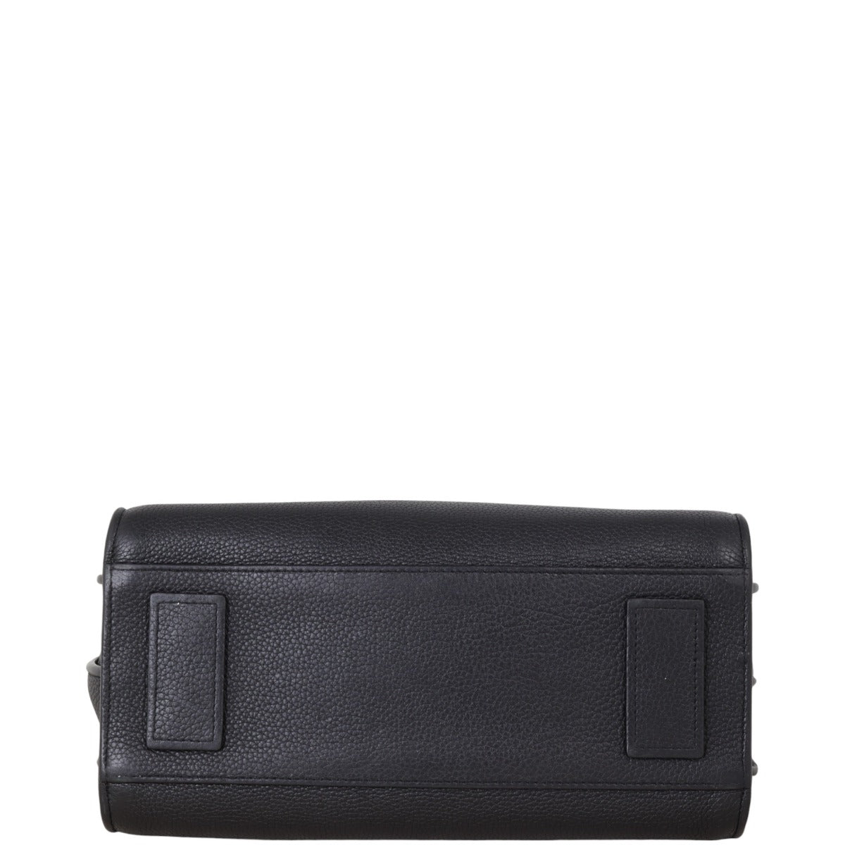 Saint Laurent Sac de Jour Souple Baby