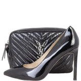 Saint Laurent Lou Camera Bag