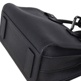 Saint Laurent Sac de Jour Souple Baby
