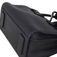 Saint Laurent Sac de Jour Souple Baby
