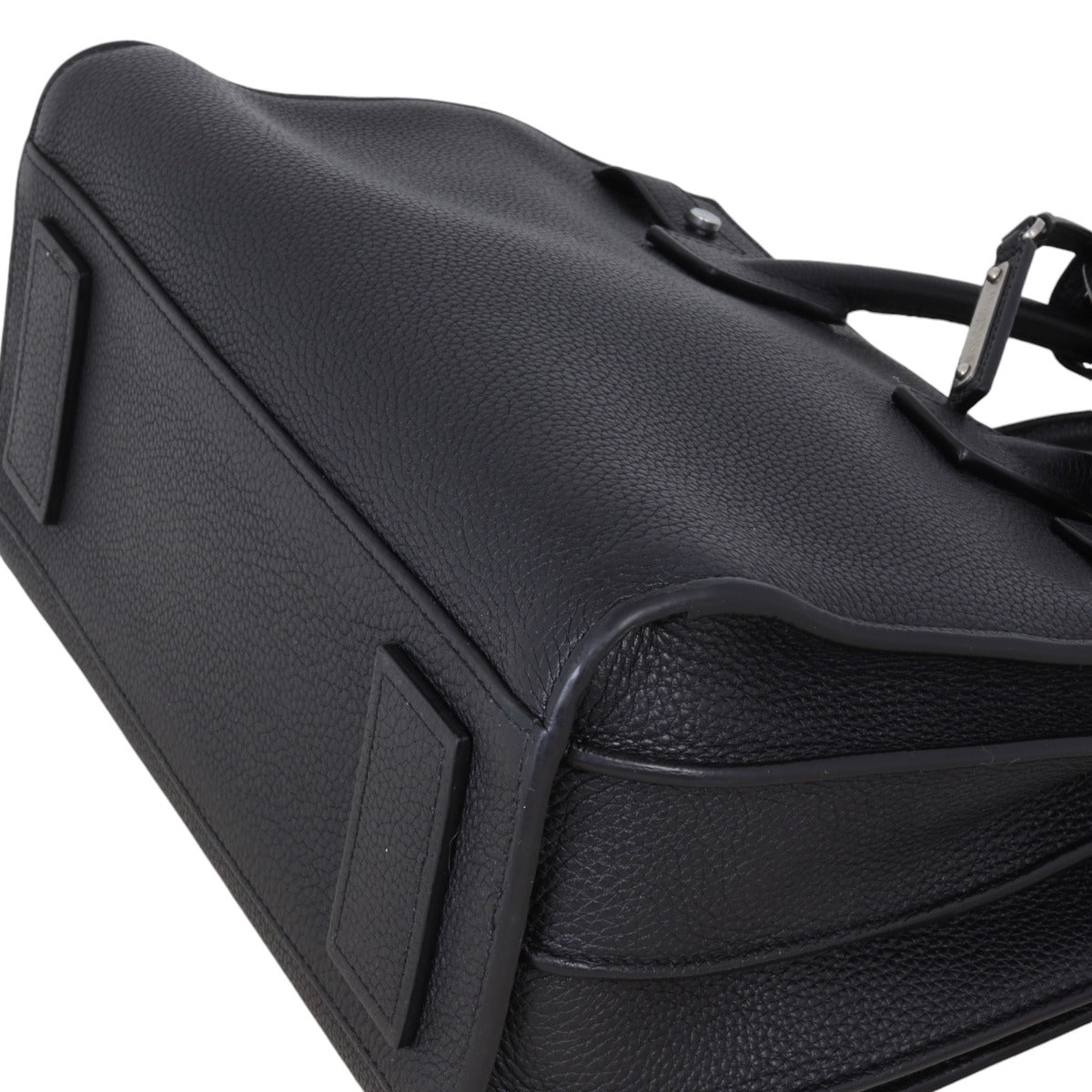 Saint Laurent Sac de Jour Souple Baby