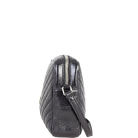 Saint Laurent Lou Camera Bag