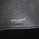 Saint Laurent Sac de Jour Souple Baby