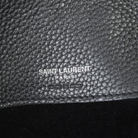 Saint Laurent Sac de Jour Souple Baby