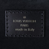 Louis Vuitton Vanity PM Monogram Reverse