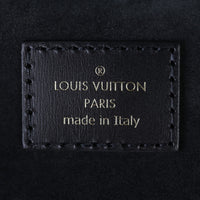 Louis Vuitton Vanity PM Monogram Reverse