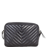 Saint Laurent Lou Camera Bag