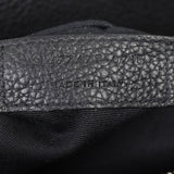 Saint Laurent Sac de Jour Souple Baby