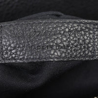 Saint Laurent Sac de Jour Souple Baby