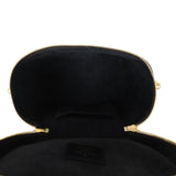 Louis Vuitton Vanity PM Monogram Reverse