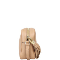 Gucci Soho Disco Small