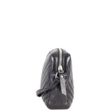 Saint Laurent Lou Camera Bag