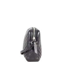 Saint Laurent Lou Camera Bag