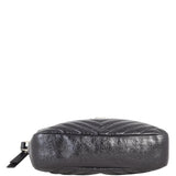Saint Laurent Lou Camera Bag