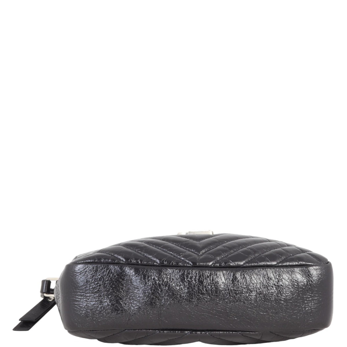 Saint Laurent Lou Camera Bag