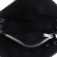 Saint Laurent Sac de Jour Souple Baby